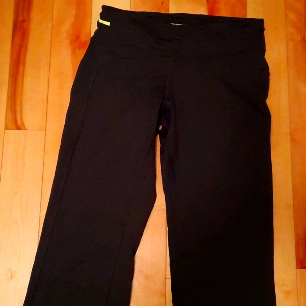 Lole pants